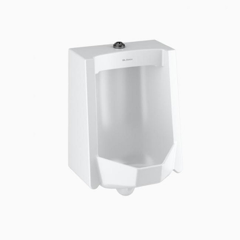 Sloan 1101009 SU1009A URINAL FIXTURE ASM TS UNIV Wayfair Canada